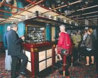 ��� - ����������� �� RCC-TRAVEL.RU